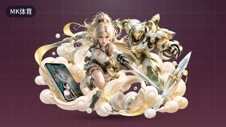 MK体育西甲直播 · 手机电脑打开网页在线看