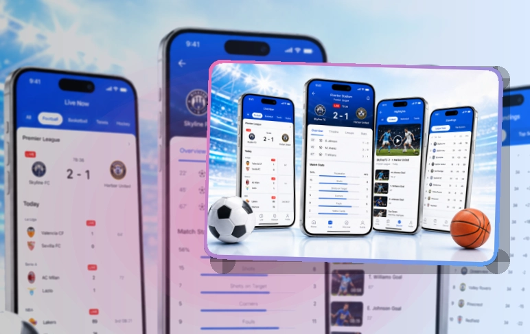 MK体育 官方App 弱网查赛