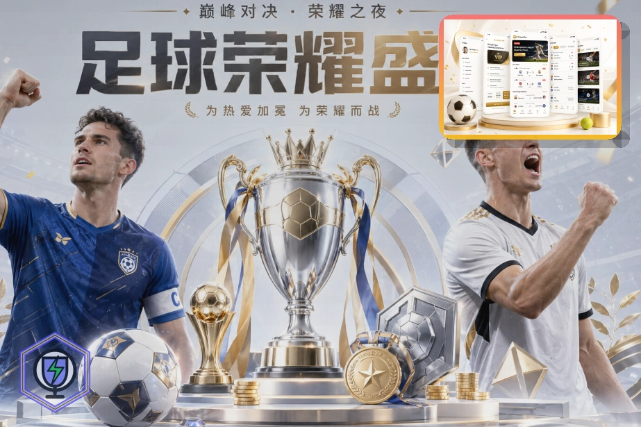 MK体育热门赛事首页